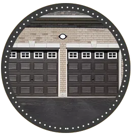 St Paul USA Garage Doors Repair Service St Paul, MN 651-404-2489 - ab-ser-01