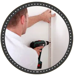 St Paul USA Garage Doors Repair Service St Paul, MN 651-404-2489 - ab-ser-02