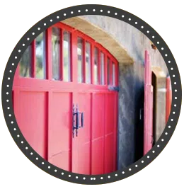 St Paul USA Garage Doors Repair Service St Paul, MN 651-404-2489 - ab-ser-03