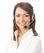 USA Garage Doors Repair Service St Paul, MN 651-404-2489 USA Garage Doors Repair Service St Paul, MN 651-404-2489 - contact-lady