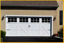 USA Garage Doors Repair Service St Paul, MN 651-404-2489 USA Garage Doors Repair Service St Paul, MN 651-404-2489 - content-10
