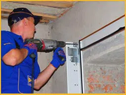 USA Garage Doors Repair Service St Paul, MN 651-404-2489 - content-11