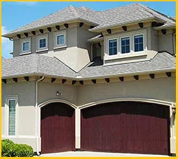 USA Garage Doors Repair Service St Paul, MN 651-404-2489 - content-4
