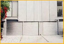 USA Garage Doors Repair Service St Paul, MN 651-404-2489 - content-5