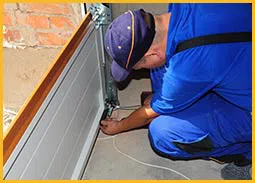 USA Garage Doors Repair Service St Paul, MN 651-404-2489 - content-6