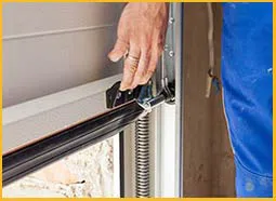 USA Garage Doors Repair Service St Paul, MN 651-404-2489 - content-7