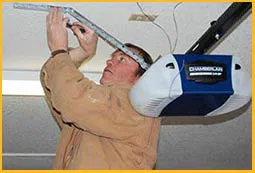 USA Garage Doors Repair Service St Paul, MN 651-404-2489 - content-8