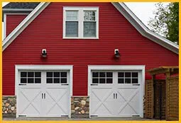 USA Garage Doors Repair Service St Paul, MN 651-404-2489 - content-9