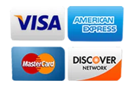 USA Garage Doors Repair Service St Paul, MN 651-404-2489 - sb-c-card