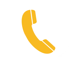 USA Garage Doors Repair Service St Paul, MN 651-404-2489 - sb-call