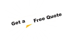 USA Garage Doors Repair Service St Paul, MN 651-404-2489 - sb-get