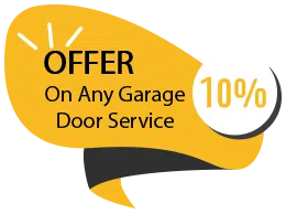 USA Garage Doors Repair Service St Paul, MN 651-404-2489 - sb-offer