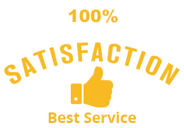 USA Garage Doors Repair Service St Paul, MN 651-404-2489 - sb-sati