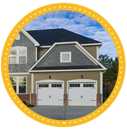 USA Garage Doors Repair Service St Paul, MN 651-404-2489 - sb-ser-01