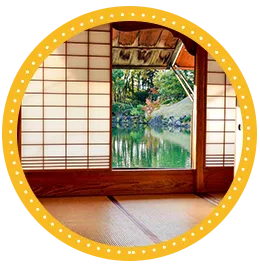 USA Garage Doors Repair Service St Paul, MN 651-404-2489 - sb-ser-06