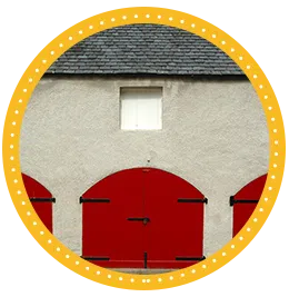 USA Garage Doors Repair Service St Paul, MN 651-404-2489 - sb-ser-07