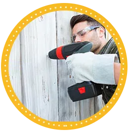 USA Garage Doors Repair Service St Paul, MN 651-404-2489 - sb-ser-08