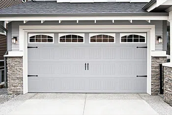 USA Garage Doors Repair Service St Paul, MN 651-404-2489 - zip-gr-40m